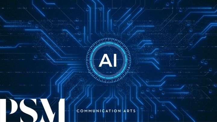 AI + Human Creativity: The PSM Approach